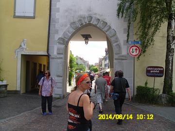 Turkey (262)